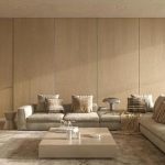 Living Room Trends 2023 To Jazz Up Your Home