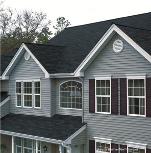 Roofing Checklist - 5 Maintenance Tips You Can Complete Yourself