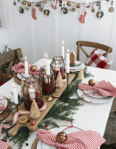 Christmas-Tablescape-14-65010-scaled